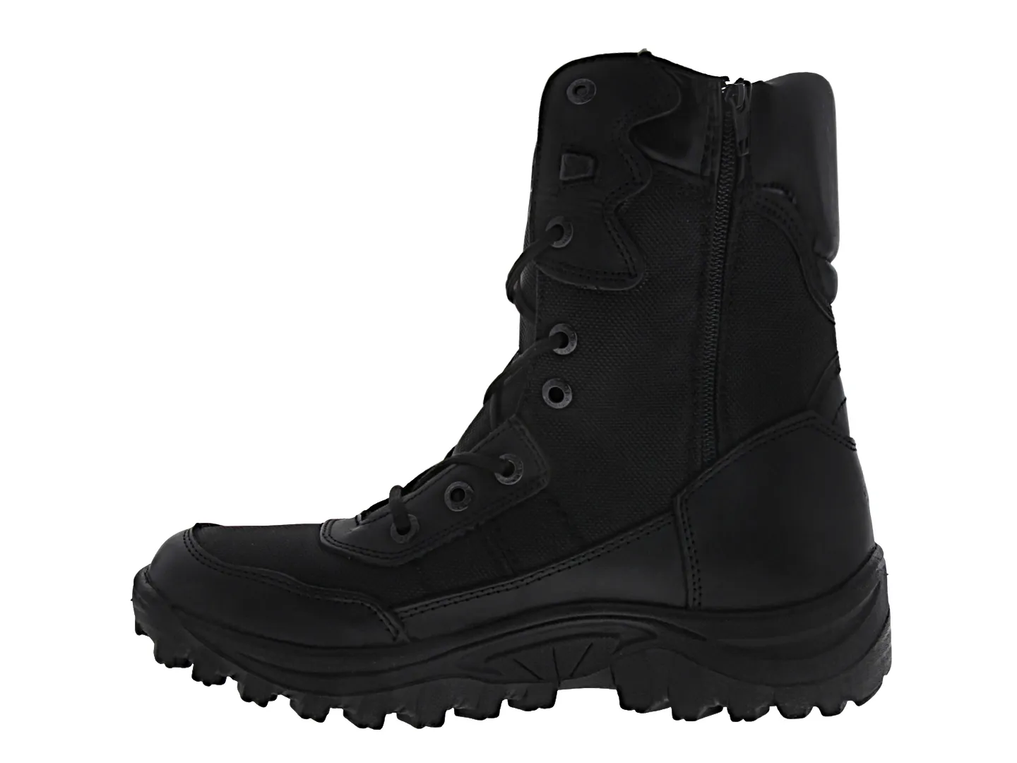 Botas Rombar 4158 Para Hombre