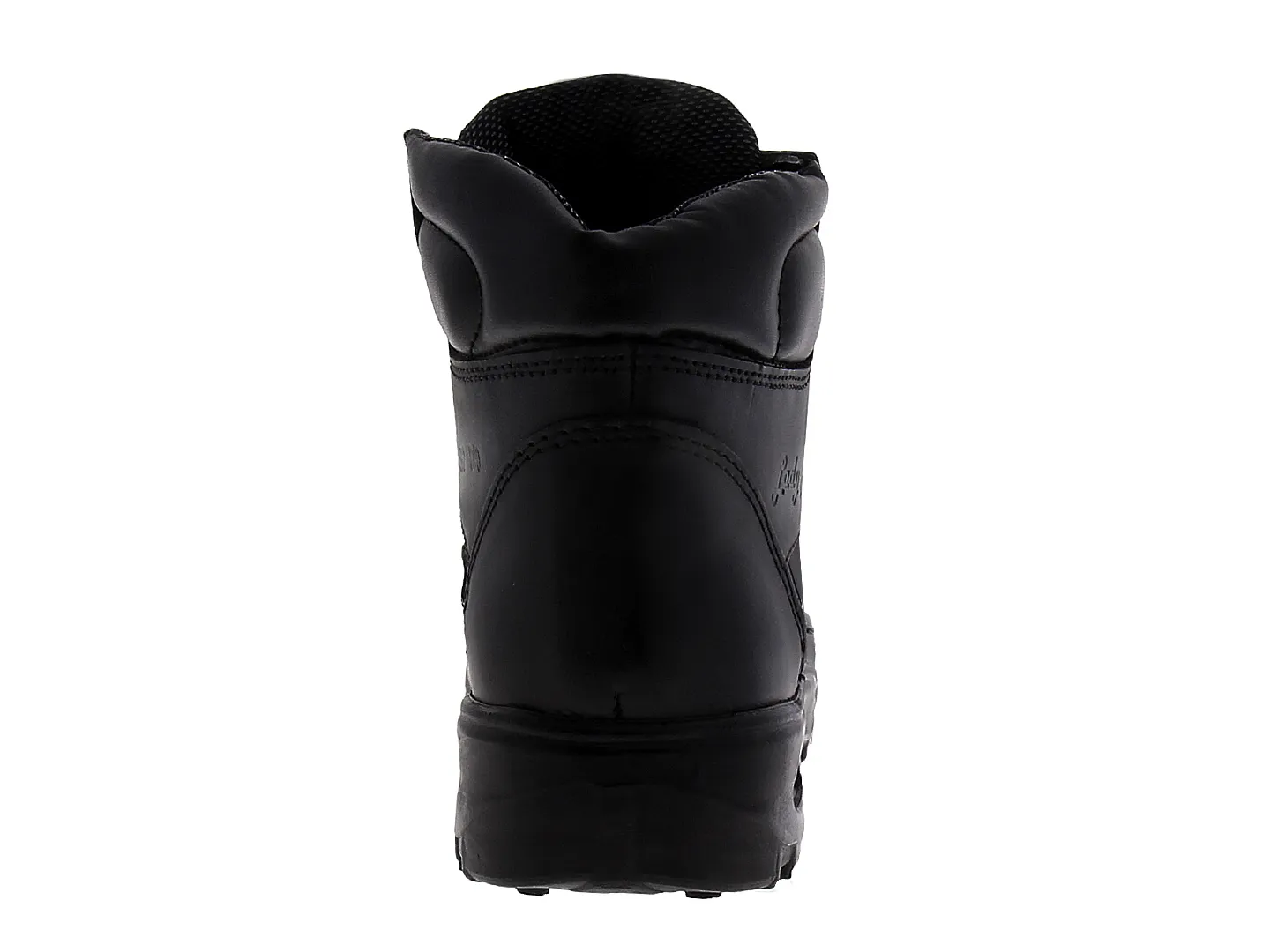 Botas Rombar 552 Para Mujer