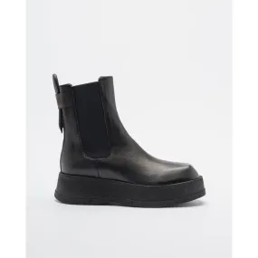 Botas The Lab.yrinth 9941 Negro