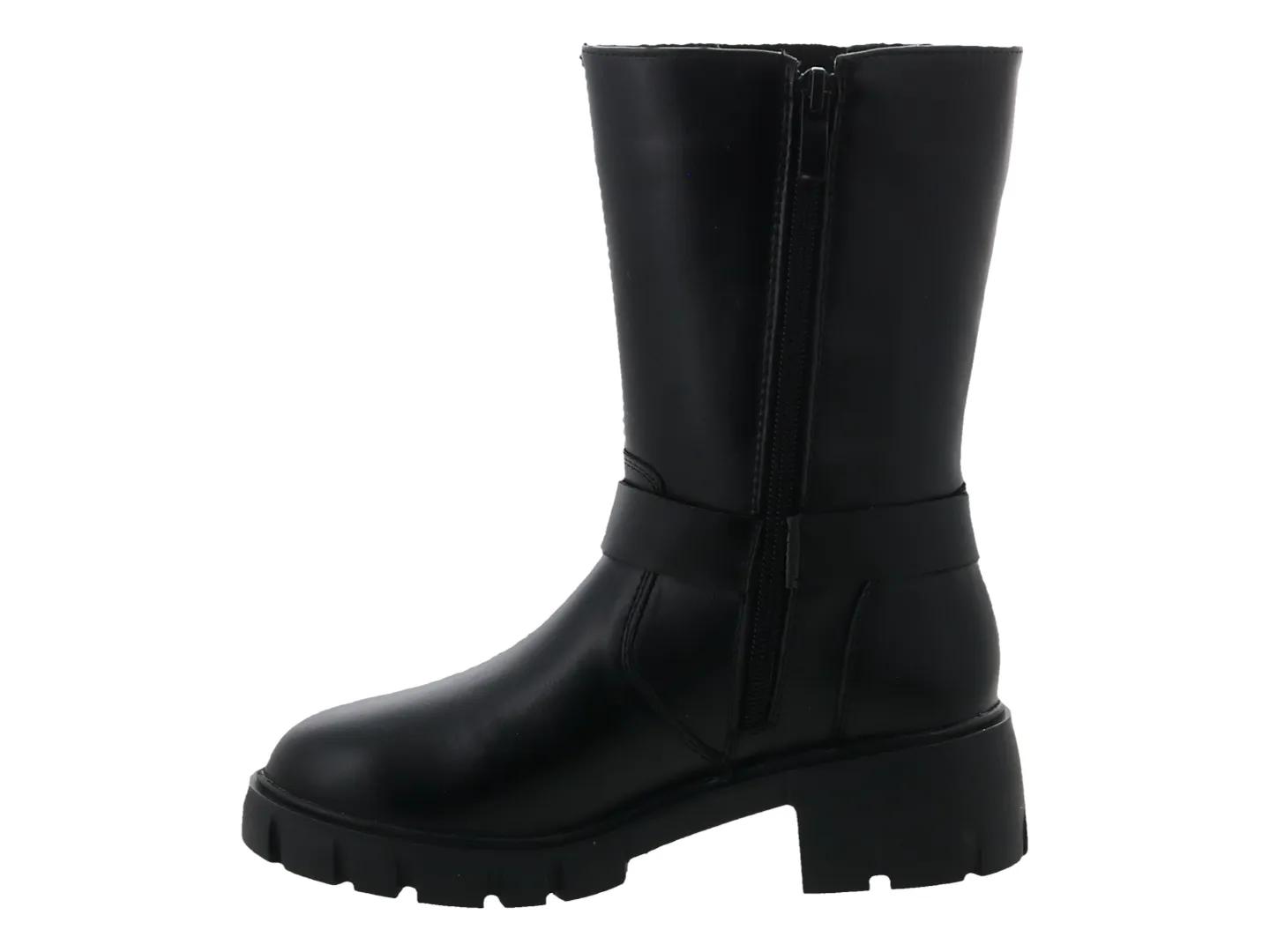 Botas Tropicana 890016 Para Niña