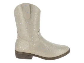 Botas Tropicana 990012 Para Niña