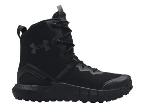 Botas Under Armour Valsetz Para Hombre