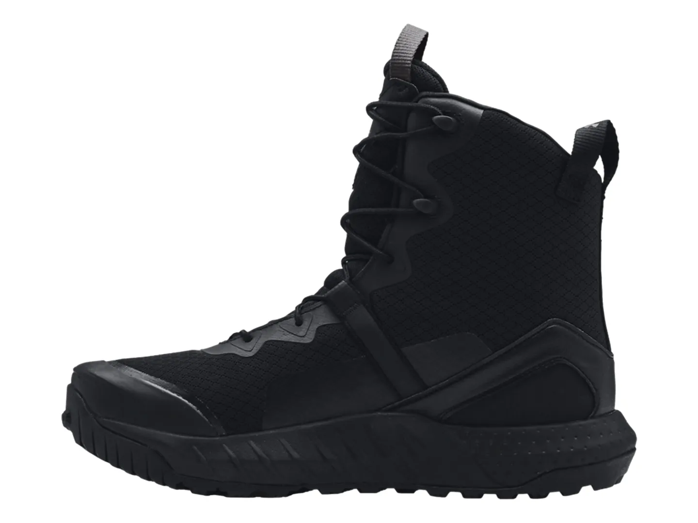 Botas Under Armour Valsetz Para Hombre