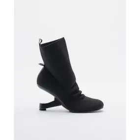 Botines United Nude Eamz Fab Bootie Negro