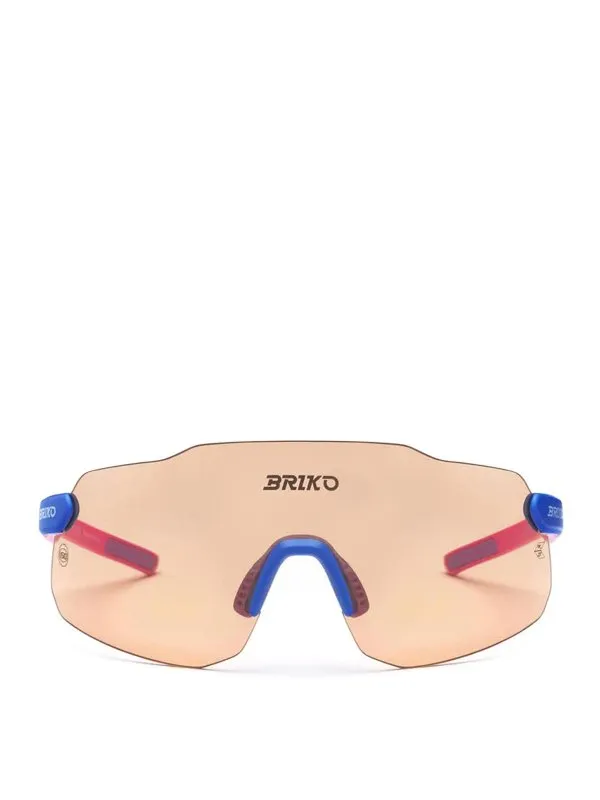 Briko Gafas - Multicolor