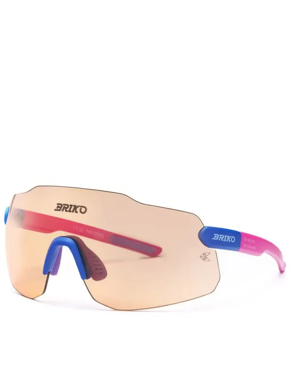 Briko Gafas - Multicolor