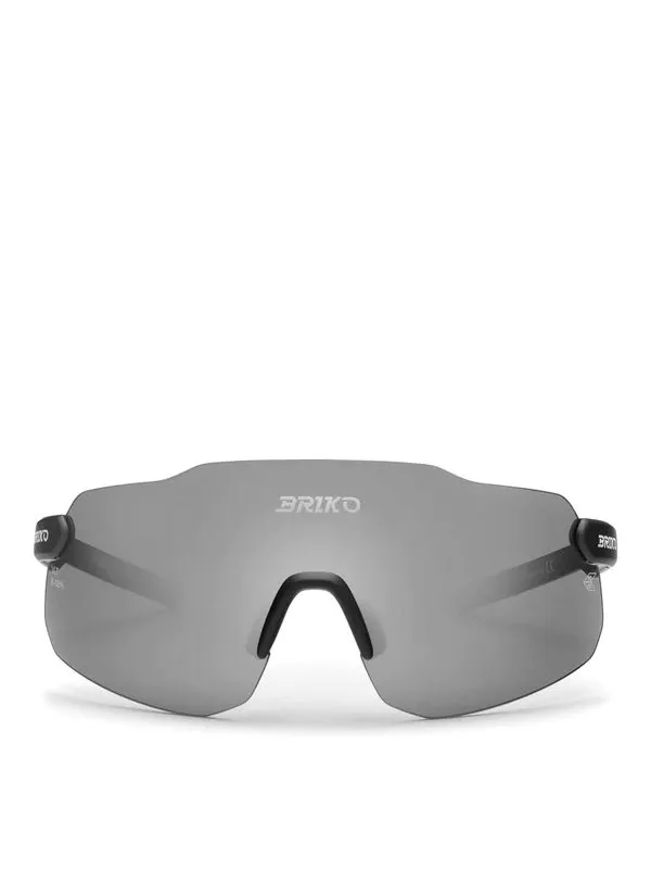 Briko Gafas - Negro