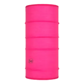 Buff Lightweight Merino Wool Junior Pink