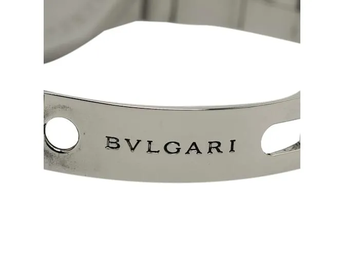 Bulgari Reloj deportivo Bvlgari Diagono 