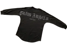 Camiseta Larga Palm Angels – SS23