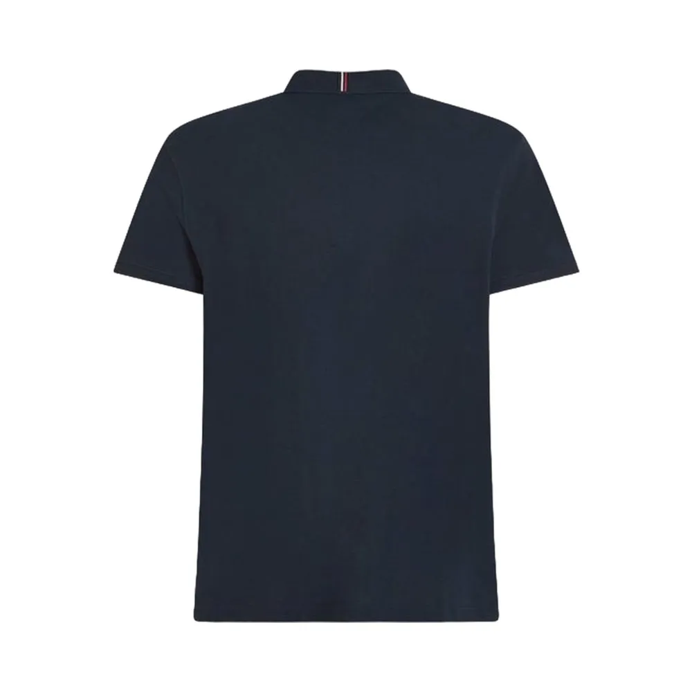 CAMISETA TOMMY HILFIGER MW0MW33587 DW5