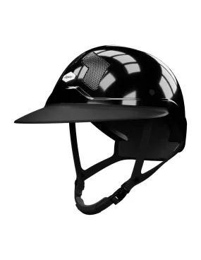 Casco Flex On Armet Star Visera Larga