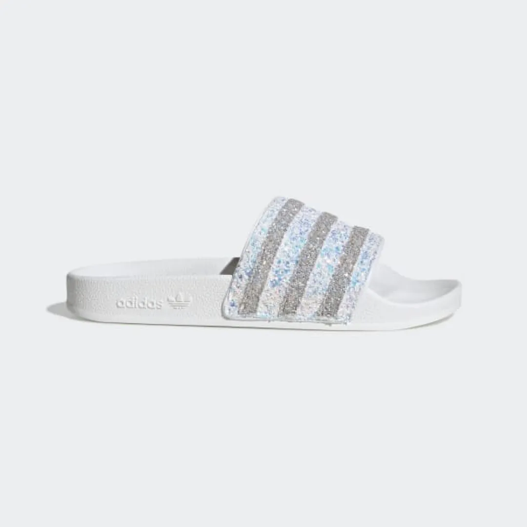 Chanclas ADIDAS ORIGINALS 