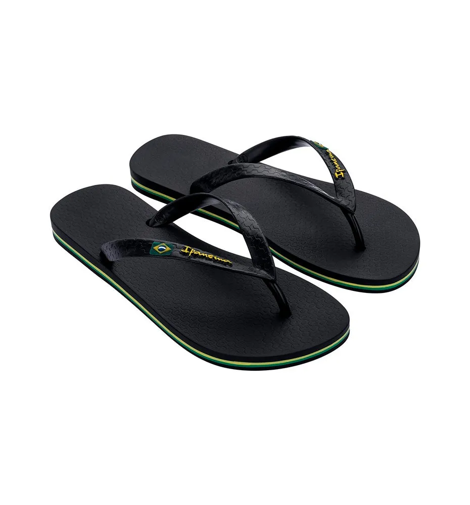 Chanclas Bao_Hombre_Ipanema Clas Brasil Ii Ad