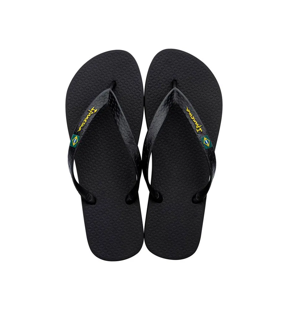 Chanclas Bao_Hombre_Ipanema Clas Brasil Ii Ad