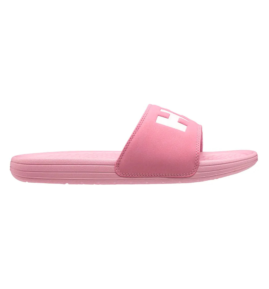 Chanclas Bao_Mujer_HELLY HANSEN W H/h Slide