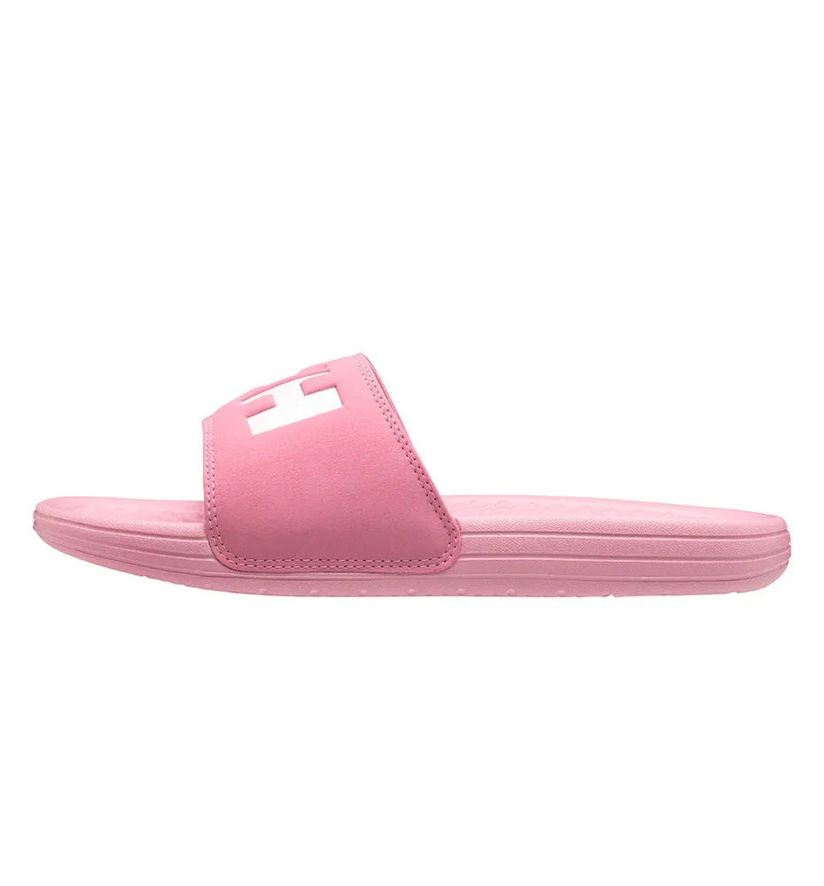 Chanclas Bao_Mujer_HELLY HANSEN W H/h Slide