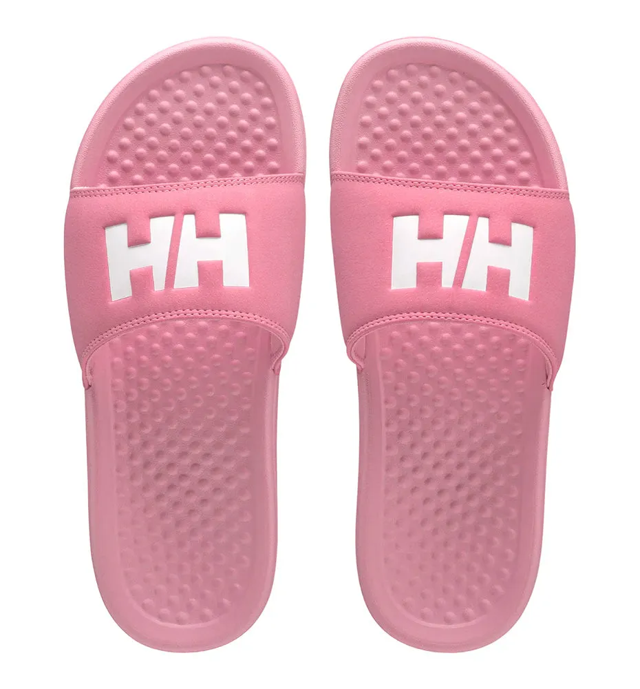 Chanclas Bao_Mujer_HELLY HANSEN W H/h Slide