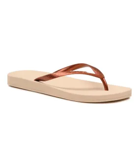 Chanclas Bao_Mujer_Ipanema Anatomica Tan Fem