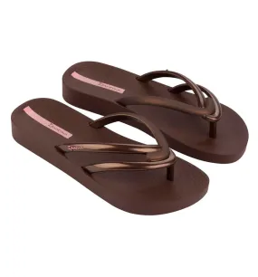 Chanclas Bao_Mujer_Ipanema Comfy Fem