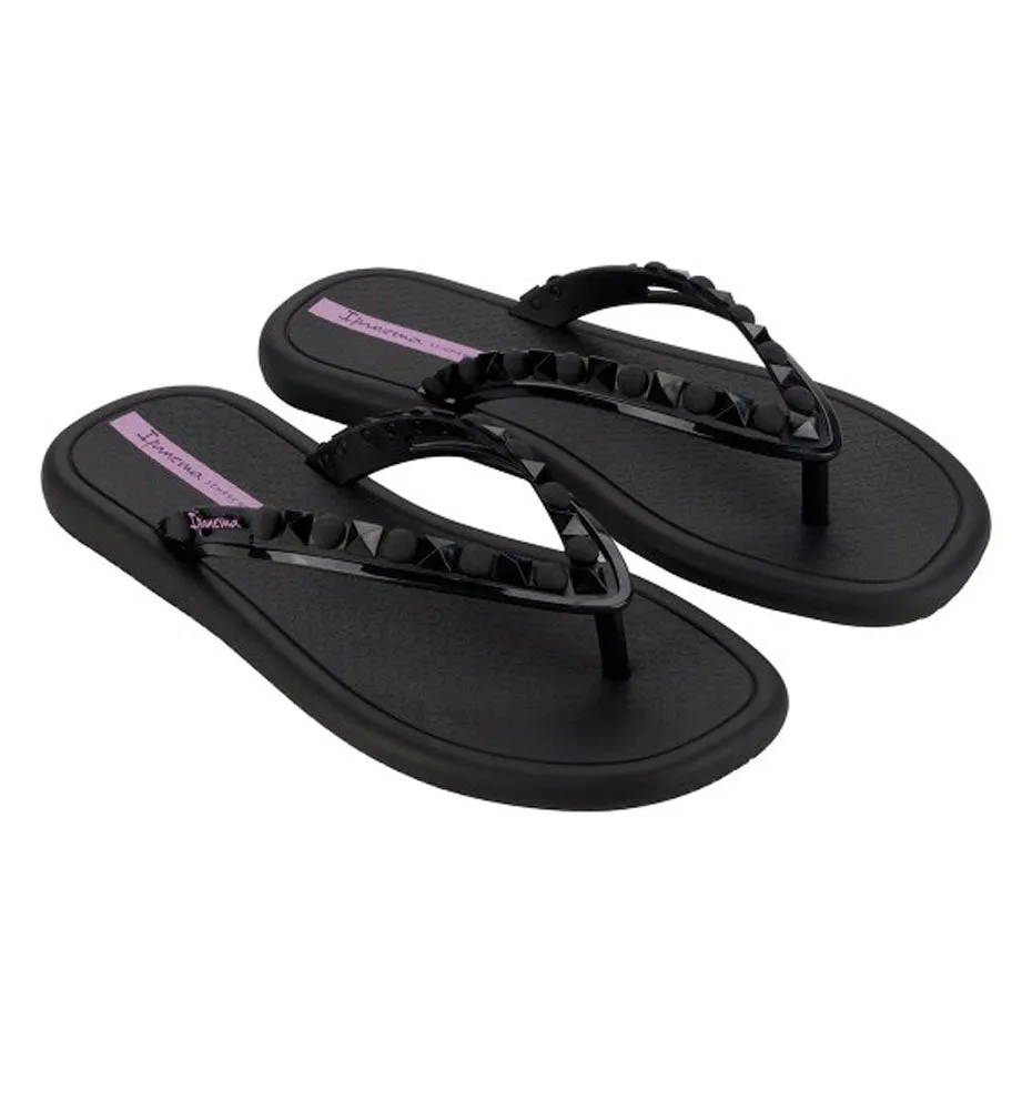 Chanclas Bao_Mujer_Ipanema Meu Sol Ad