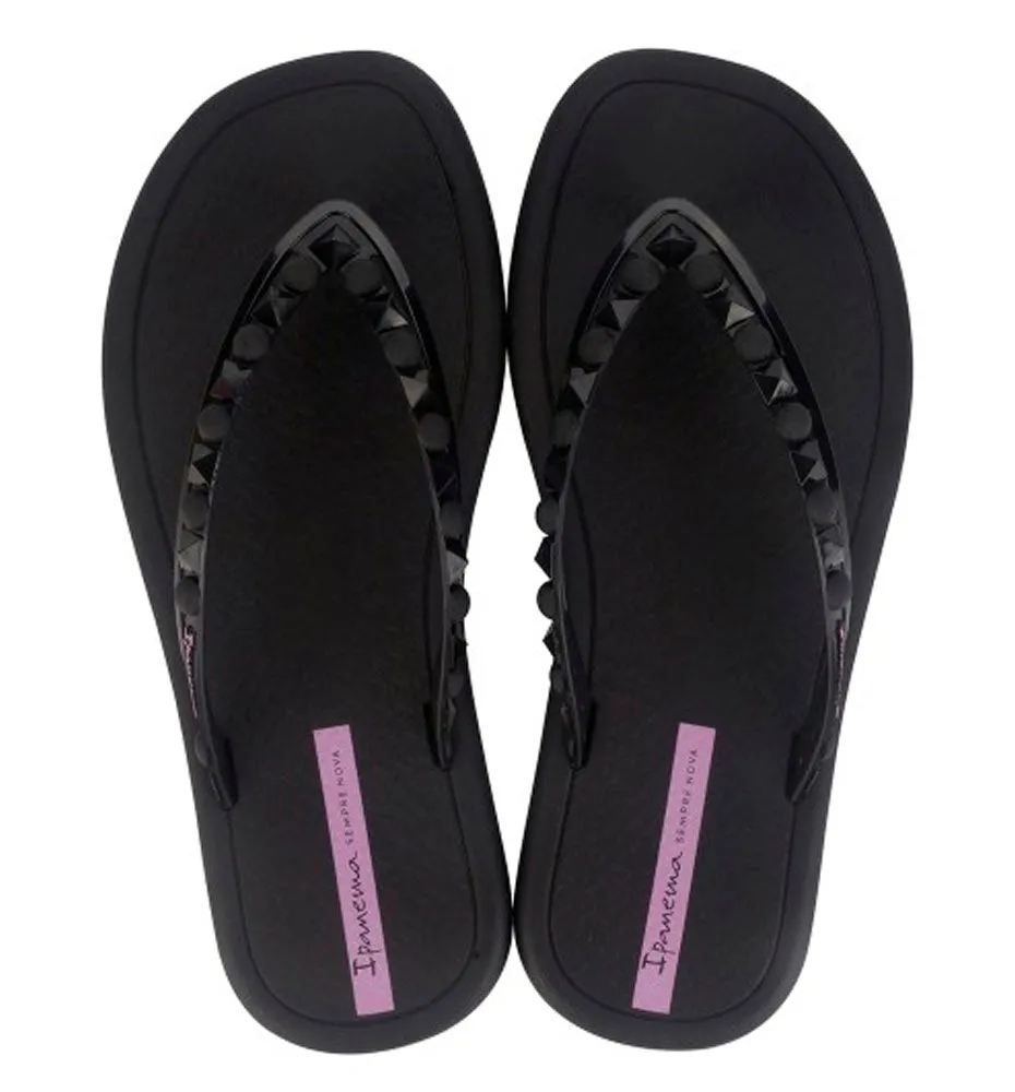 Chanclas Bao_Mujer_Ipanema Meu Sol Ad