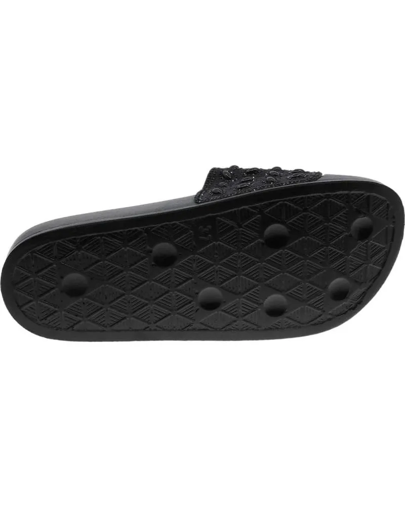 Chanclas BEPPI  de Mujer CHINELO PALA  BLACK