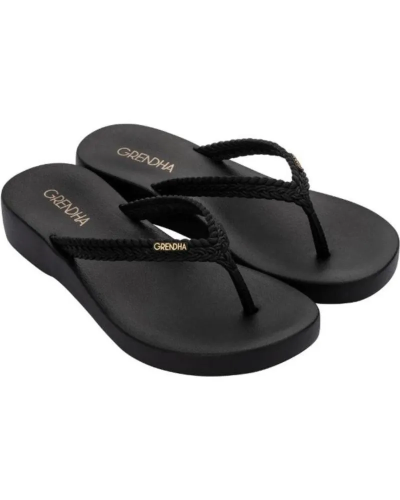 Chanclas de Mujer CARTAGO PISCINA Y PLAYA 