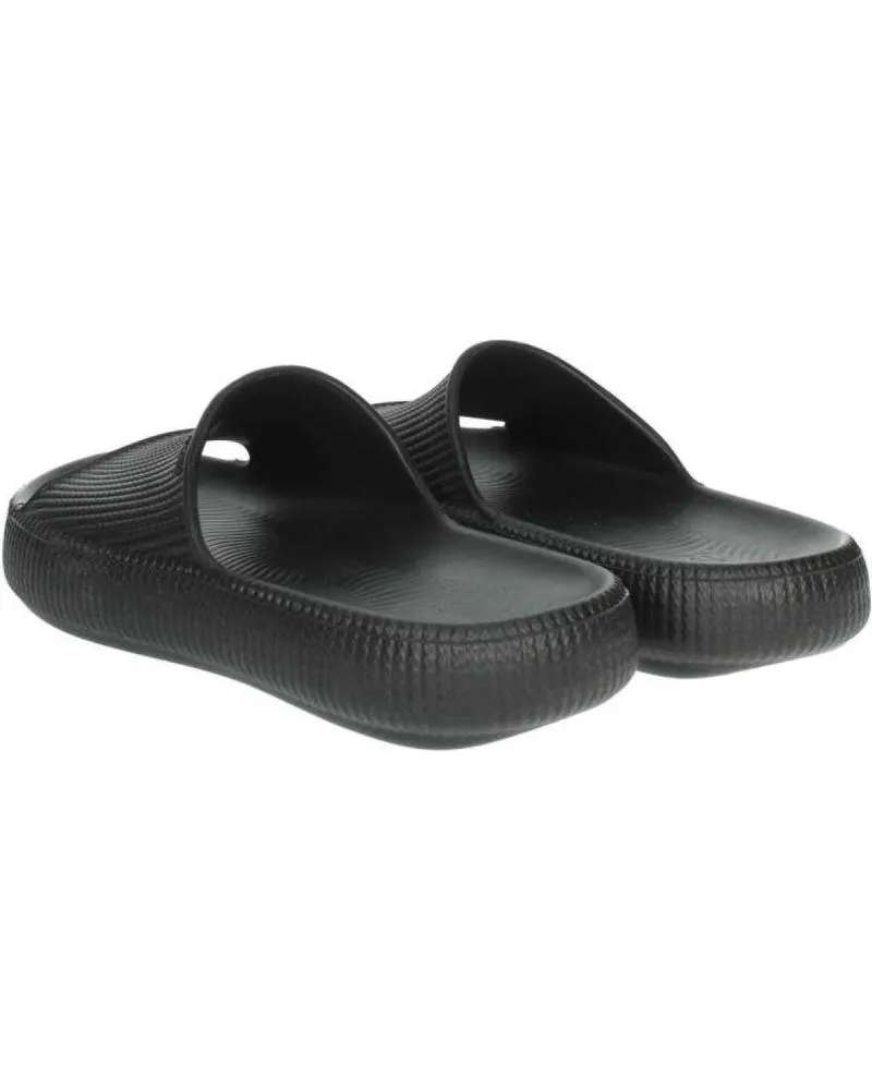 Chanclas de Mujer ZAXY CHANCLA W LEVEZA NEW SLIDE CHANCLA MUJER 18750 AI126 NEGRO