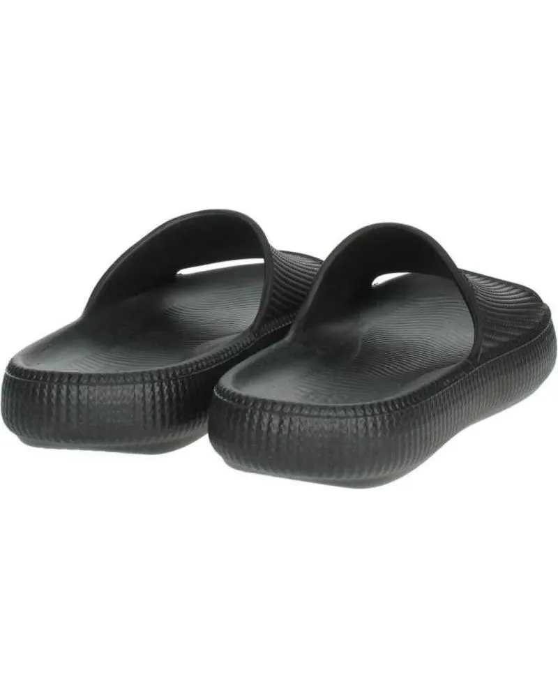 Chanclas de Mujer ZAXY CHANCLA W LEVEZA NEW SLIDE CHANCLA MUJER 18750 AI126 NEGRO