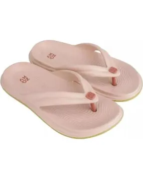 Chanclas de Mujer ZAXY PISCINA Y PLAYA 