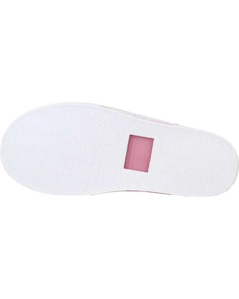 Chanclas de Niña IGOR S10171 ROSA