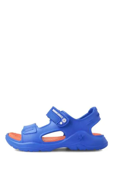 Chanclas de piscina - Acqua