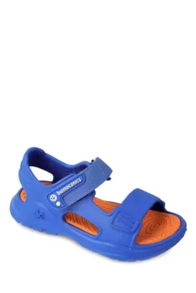 Chanclas de piscina - Acqua