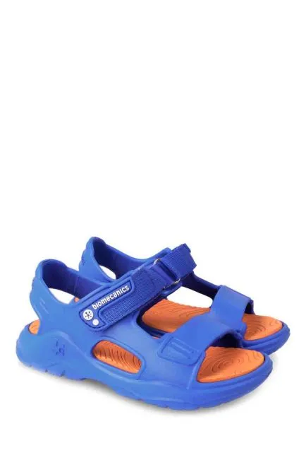 Chanclas de piscina - Acqua