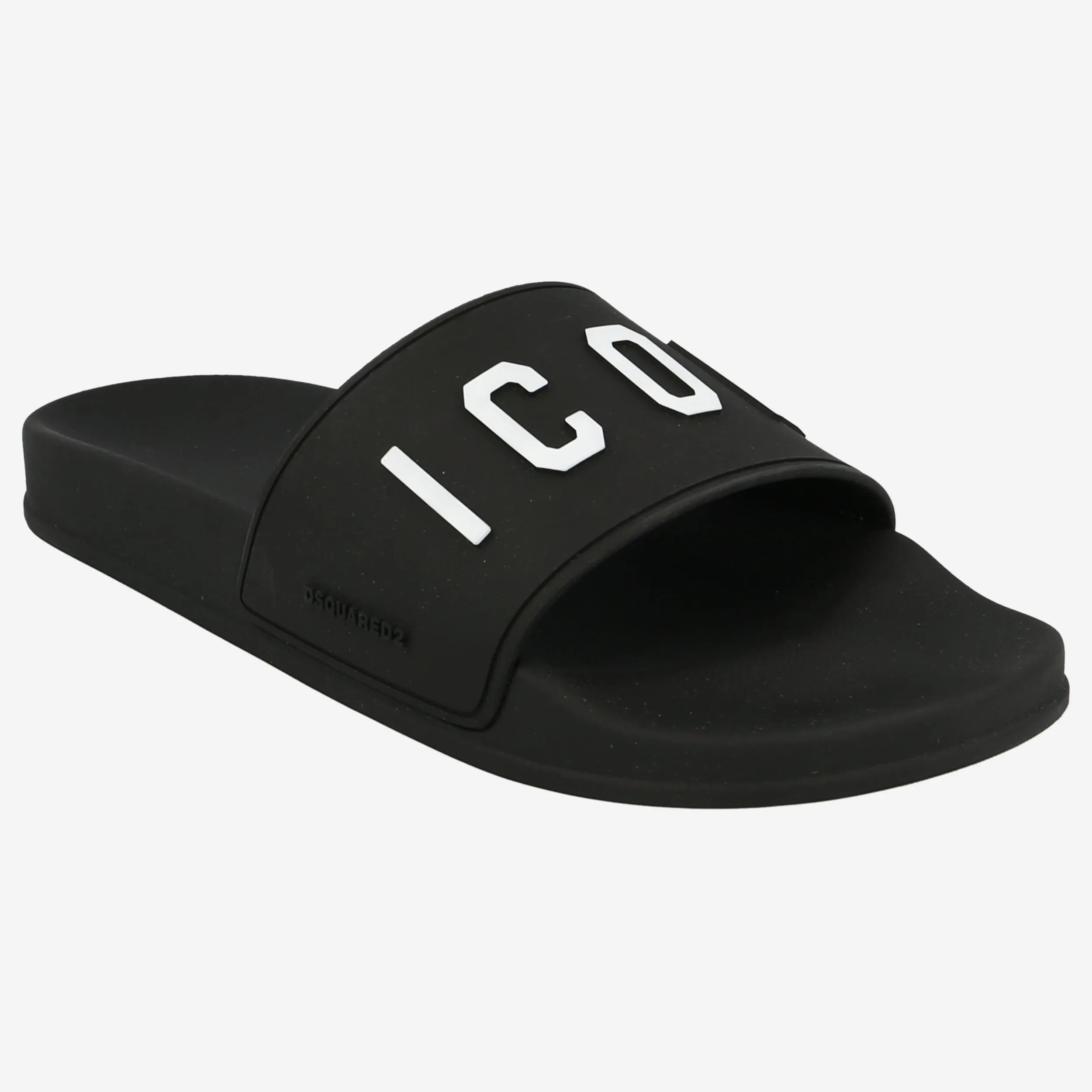 Chanclas HOMBRE Dsquared 2 ICON