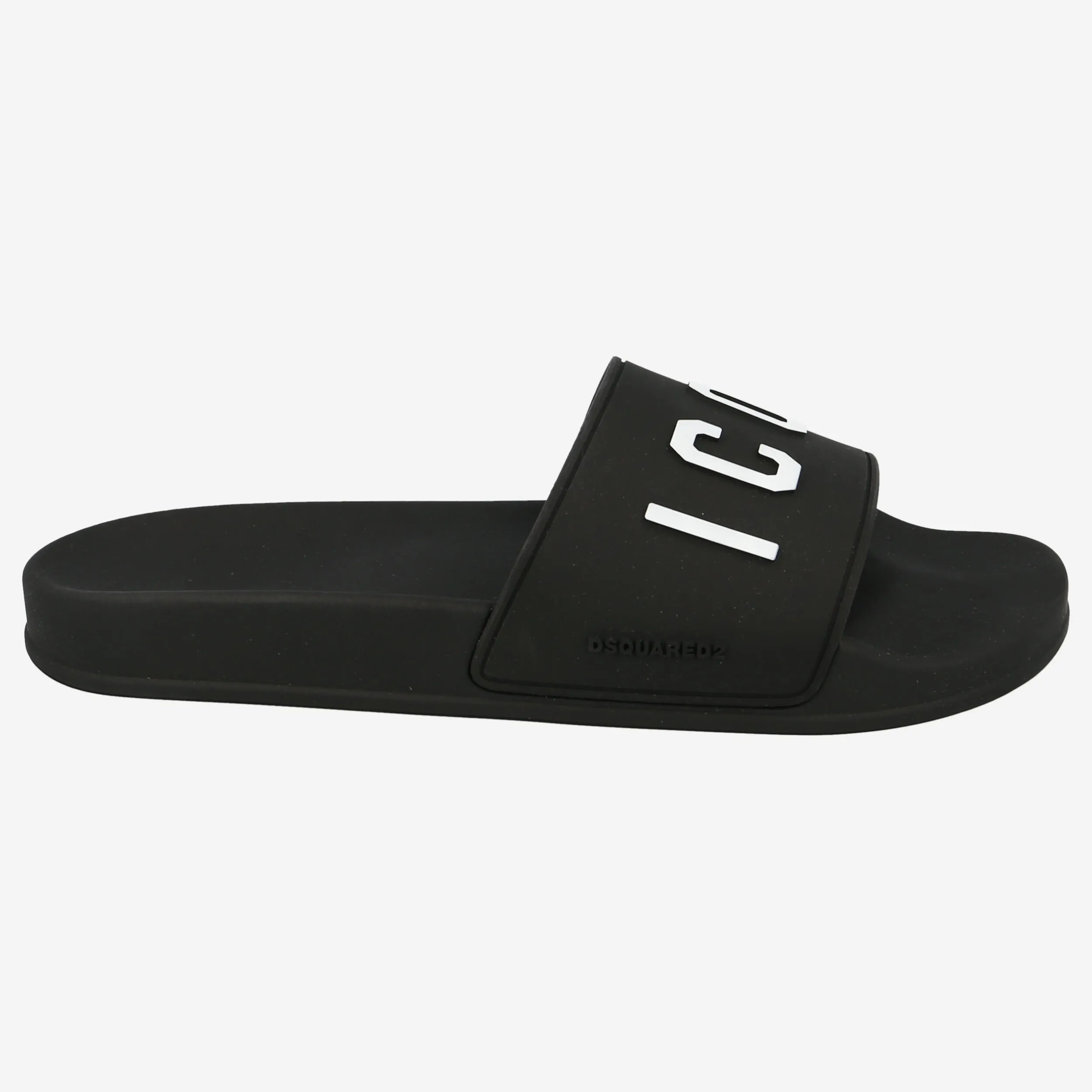 Chanclas HOMBRE Dsquared 2 ICON