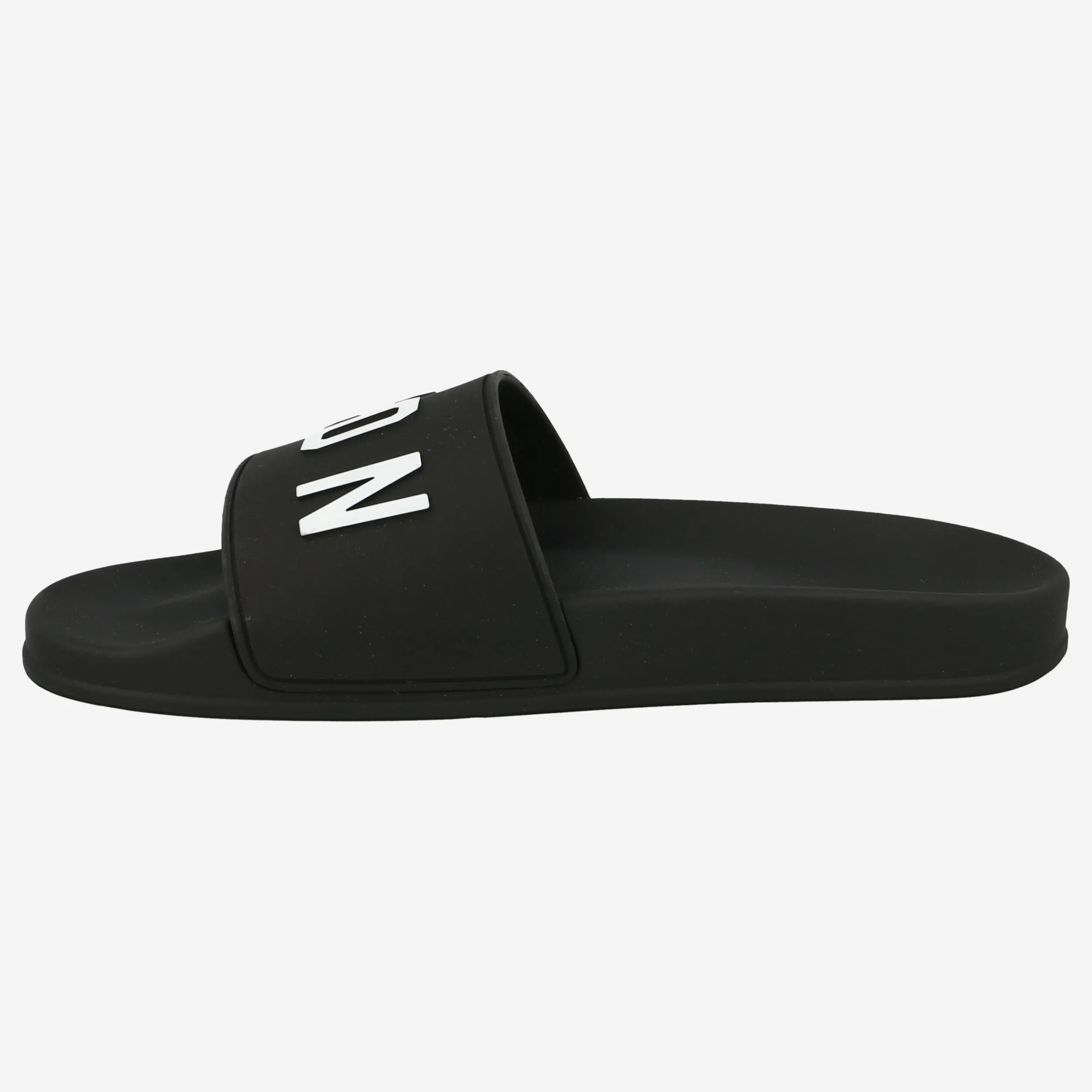 Chanclas HOMBRE Dsquared 2 ICON