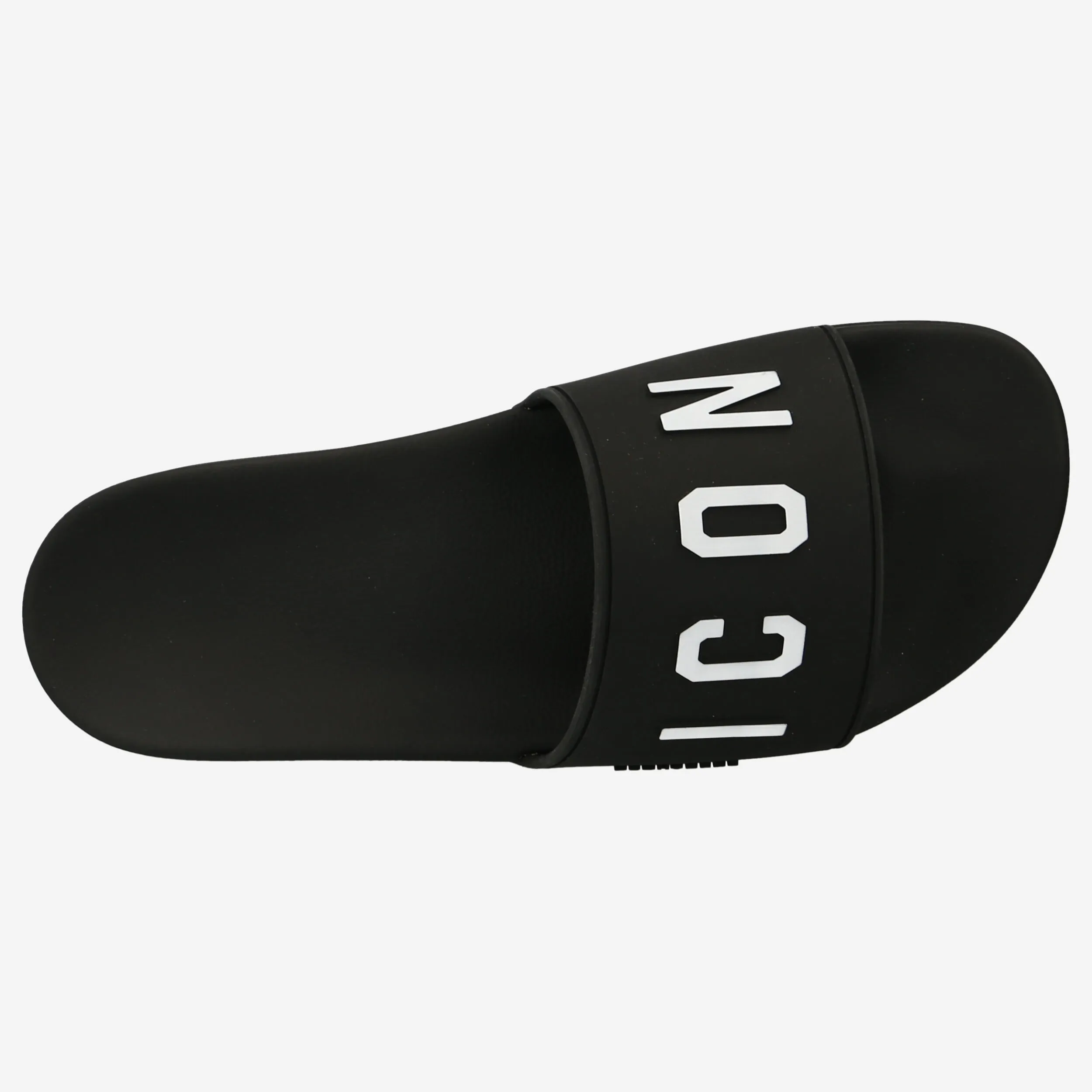 Chanclas HOMBRE Dsquared 2 ICON