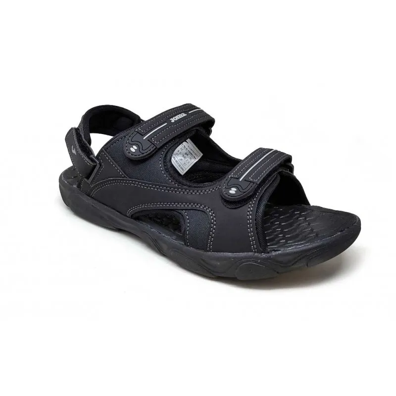 CHANCLAS HOMBRE JOMA S.OCEAN MEN 2201 BLACK