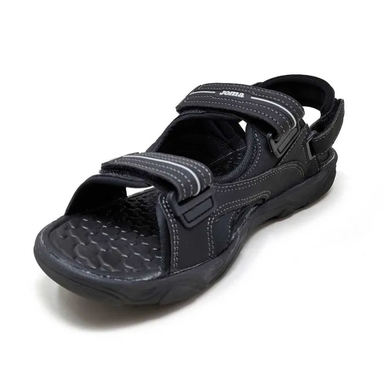 CHANCLAS HOMBRE JOMA S.OCEAN MEN 2201 BLACK