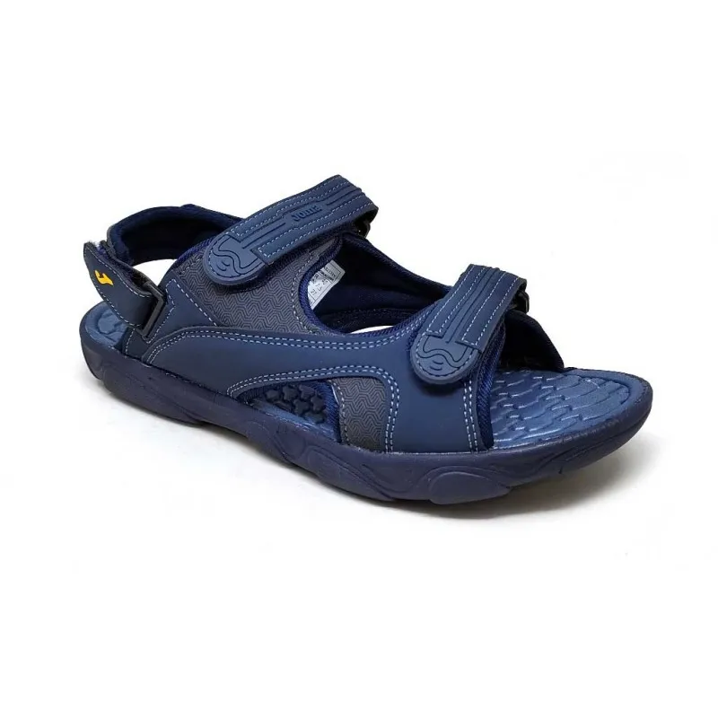 CHANCLAS HOMBRE JOMA S.OCEAN MEN 2233 NAVY GREY