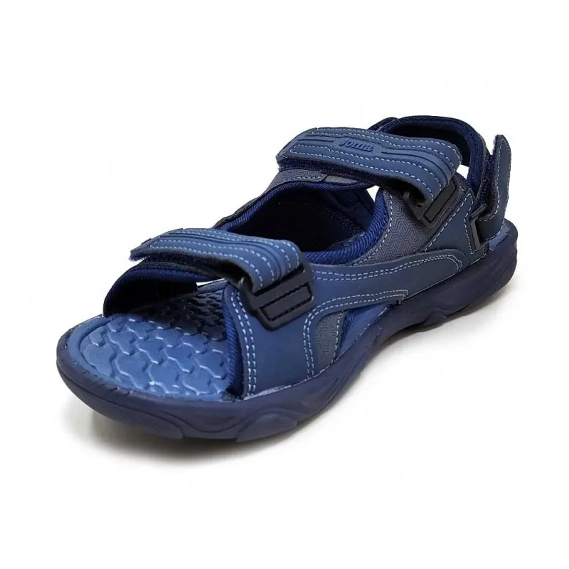 CHANCLAS HOMBRE JOMA S.OCEAN MEN 2233 NAVY GREY