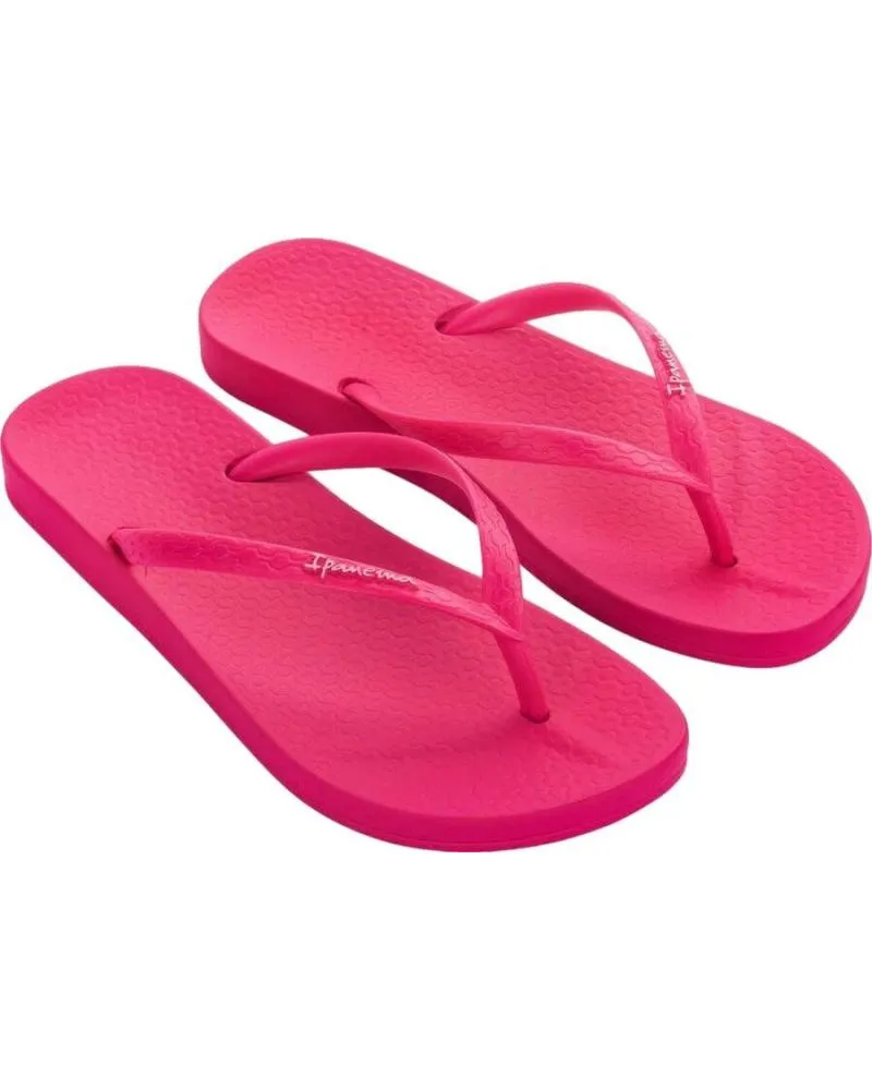 Chanclas IPANEMA  de Mujer 82591  AG368