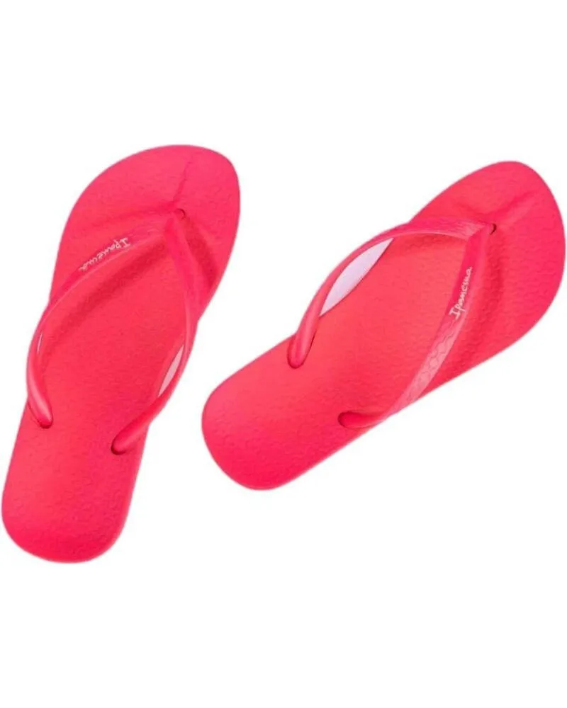 Chanclas IPANEMA  de Mujer 82591  AG368