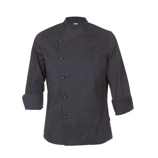 Chaqueta cocina unisex Teramo 139