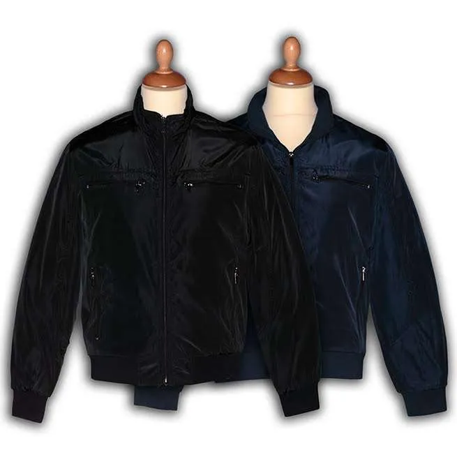 Chaquetas Hombre Ref. 1282