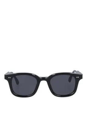 Chimi Gafas - Negro