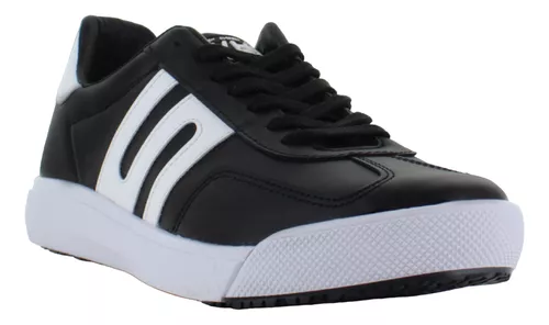 Clasben Tenis Urbano Sport Casual Moda Confort Hombre 87732