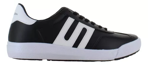 Clasben Tenis Urbano Sport Casual Moda Confort Hombre 87732